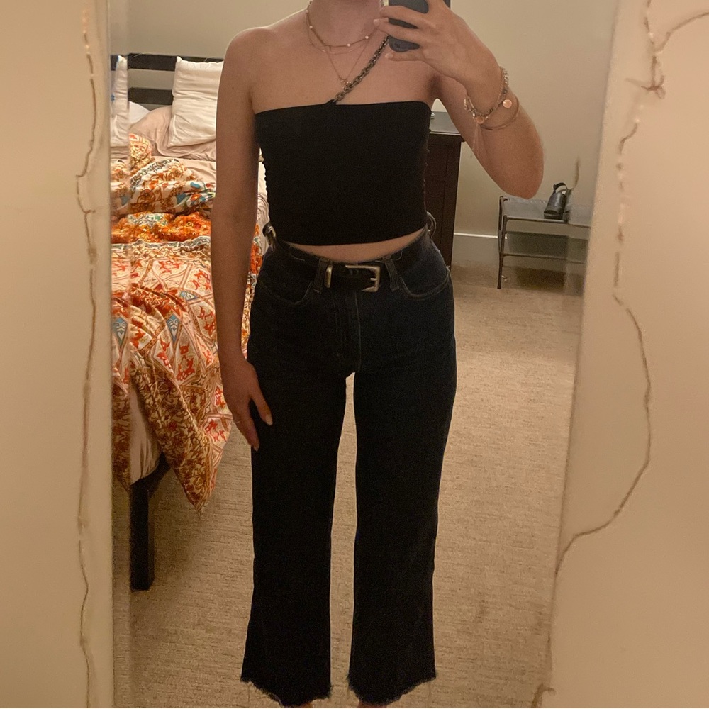 Brandy Melville Jeans